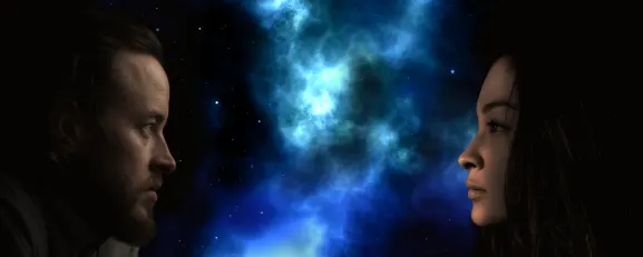 ΤρουστΔιχε Καζίνο Υποστηριξη